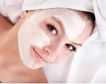 娱乐圈吃瓜敷面膜是什么意思,揭秘明星们的护肤养生秘诀