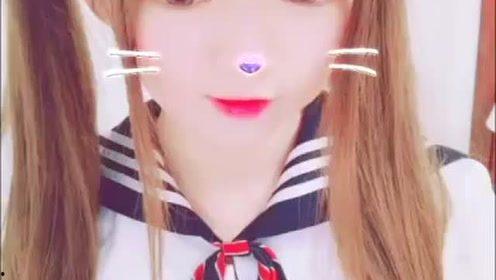 娱乐吃瓜酱兔系女友,揭秘娱乐圈背后的甜蜜秘密