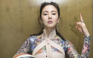 娱乐圈吃瓜配乐大全,盘点那些让人笑到肚子疼的吃瓜配乐