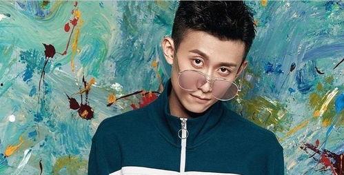 娱乐吃瓜猫张一山,娱乐吃瓜猫的蜕变之路