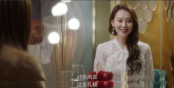 在娱乐圈的闺蜜吃瓜是谁,揭秘明星圈内的秘密恋情与友情