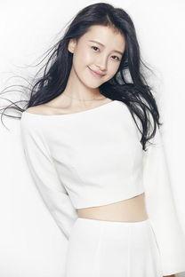 娱乐吃瓜君孙怡是谁