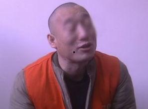 史上最搞笑劫匪,笑料百出，劫案变喜剧