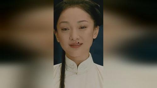 电影演员周迅,光影中的灵动精灵，跨越时代的演技传奇