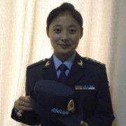 叶亮个人资料,才华横溢的青年才俊，多领域成就斐然