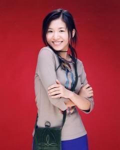 侯湘婷 网红,从网络红人到影响力领袖的蜕变之路