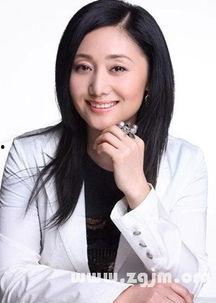 王大志个人资料,砥砺前行，成就非凡人生