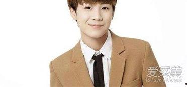 安阳郭震个人资料,安阳杰出企业家，引领产业创新先锋