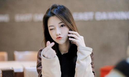 当年的网红,揭秘网络红人的崛起之路