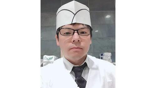 现实大叔生活照组图